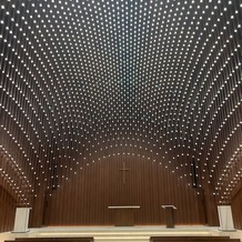 TIAD, オートグラフ コレクション（ティアド オートグラフ コレクション）の画像
