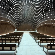 TIAD, オートグラフ コレクション（ティアド オートグラフ コレクション）の画像