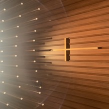 TIAD, オートグラフ コレクション（ティアド オートグラフ コレクション）の画像