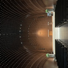 TIAD, オートグラフ コレクション（ティアド オートグラフ コレクション）の画像