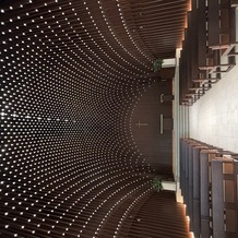 TIAD, オートグラフ コレクション（ティアド オートグラフ コレクション）の画像