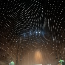 TIAD, オートグラフ コレクション（ティアド オートグラフ コレクション）の画像