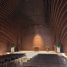 TIAD, オートグラフ コレクション（ティアド オートグラフ コレクション）の画像