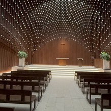 TIAD, オートグラフ コレクション（ティアド オートグラフ コレクション）の画像