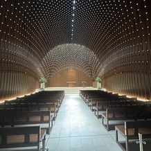 TIAD, オートグラフ コレクション（ティアド オートグラフ コレクション）の画像