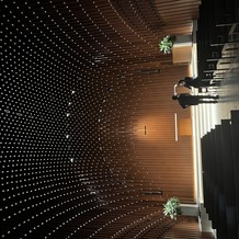 TIAD, オートグラフ コレクション（ティアド オートグラフ コレクション）の画像
