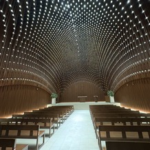 TIAD, オートグラフ コレクション（ティアド オートグラフ コレクション）の画像