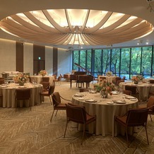 TIAD, オートグラフ コレクション（ティアド オートグラフ コレクション）の画像