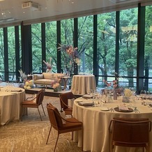 TIAD, オートグラフ コレクション（ティアド オートグラフ コレクション）の画像