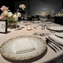 TIAD, オートグラフ コレクション（ティアド オートグラフ コレクション）の画像