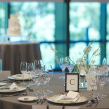 TIAD, オートグラフ コレクション（ティアド オートグラフ コレクション）の画像