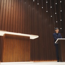 TIAD, オートグラフ コレクション（ティアド オートグラフ コレクション）の画像