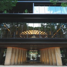 TIAD, オートグラフ コレクション（ティアド オートグラフ コレクション）の画像