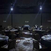 TIAD, オートグラフ コレクション(ティアド オートグラフ コレクション)の画像