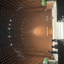 TIAD, オートグラフ コレクション(ティアド オートグラフ コレクション)の画像