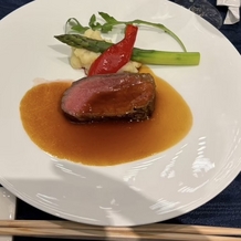 コートヤード・バイ・マリオット名古屋の画像