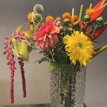 コートヤード・バイ・マリオット名古屋の画像