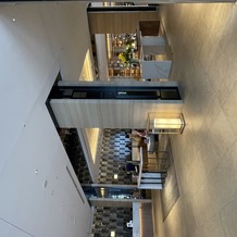 コートヤード・バイ・マリオット名古屋の画像