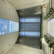 ザ・リバーサイドテラス広島ツリーズスクエアの画像