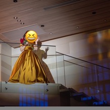 ザ・リバーサイドテラス広島ツリーズスクエアの画像