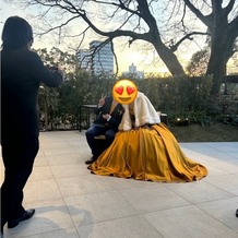 ザ・リバーサイドテラス広島ツリーズスクエアの画像