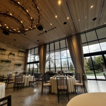 ザ・リバーサイドテラス広島ツリーズスクエアの画像