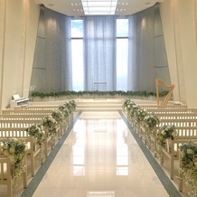 ザ・リバーサイドテラス広島ツリーズスクエアの画像