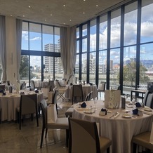 ザ・リバーサイドテラス広島ツリーズスクエアの画像