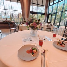 ザ・リバーサイドテラス広島ツリーズスクエアの画像