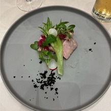 ザ・リバーサイドテラス広島ツリーズスクエアの画像