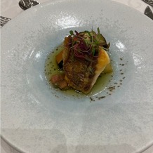 ザ・リバーサイドテラス広島ツリーズスクエアの画像
