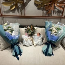 ザ・リバーサイドテラス広島ツリーズスクエアの画像
