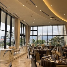 ザ・リバーサイドテラス広島ツリーズスクエアの画像