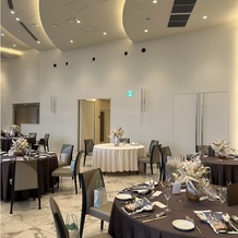 ザ・リバーサイドテラス広島ツリーズスクエアの画像