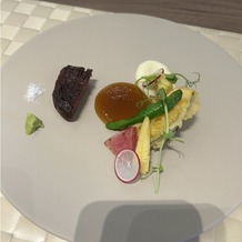 ザ・リバーサイドテラス広島ツリーズスクエアの画像