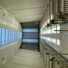 ザ・リバーサイドテラス広島ツリーズスクエアの画像