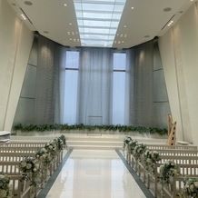 ザ・リバーサイドテラス広島ツリーズスクエアの画像