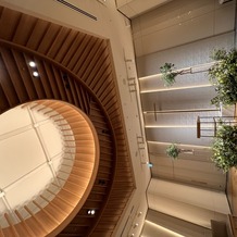 ウェスティンホテル横浜の画像