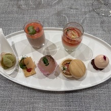 ウェスティンホテル横浜の画像