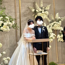 ウェスティンホテル横浜の画像