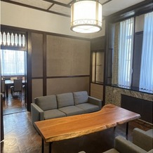 東京　九段会館テラス（登録有形文化財）の画像