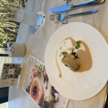 東京　九段会館テラス（登録有形文化財）の画像