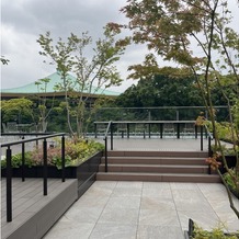 東京　九段会館テラス（登録有形文化財）の画像