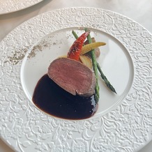 東京　九段会館テラス（登録有形文化財）の画像