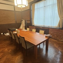 東京　九段会館テラス（登録有形文化財）の画像