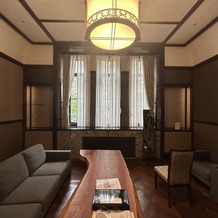 東京　九段会館テラス（登録有形文化財）の画像