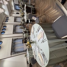 東京 九段会館テラス(登録有形文化財)の画像