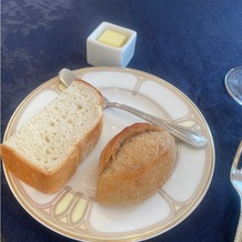 18（アンウィット）Produced by Casa d’ Angelaの画像｜パンは2種類