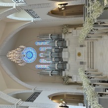 18（アンウィット）Produced by Casa d’ Angelaの画像