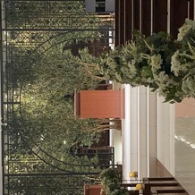 ＬＡＺＯＲ ＧＡＲＤＥＮ ＳＡＰＰＯＲＯ（ラソール ガーデン 札幌）の画像